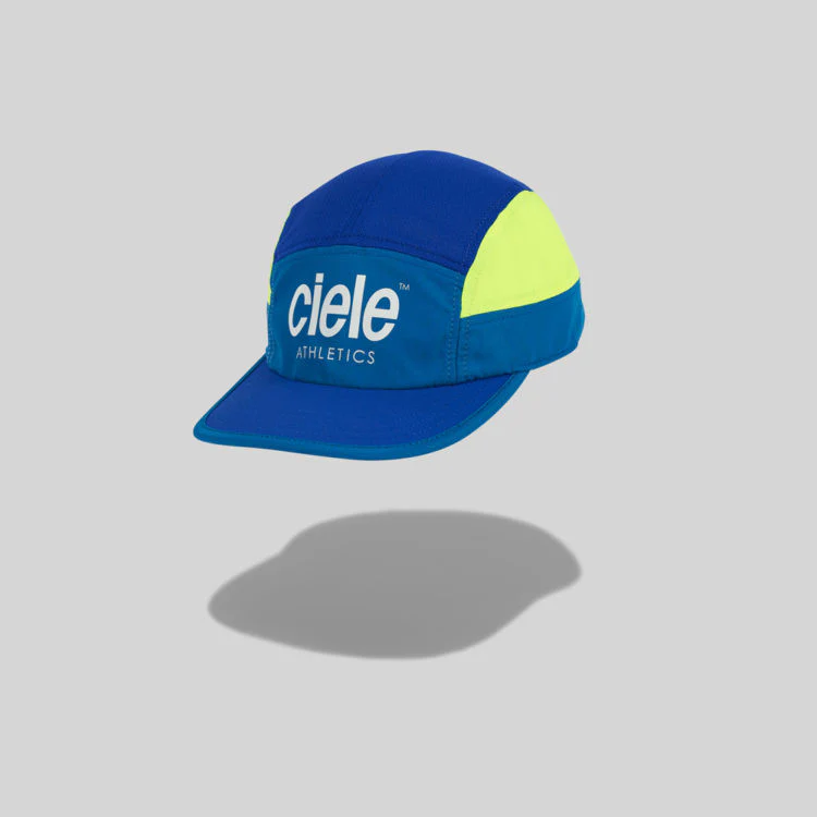 Thumb 2