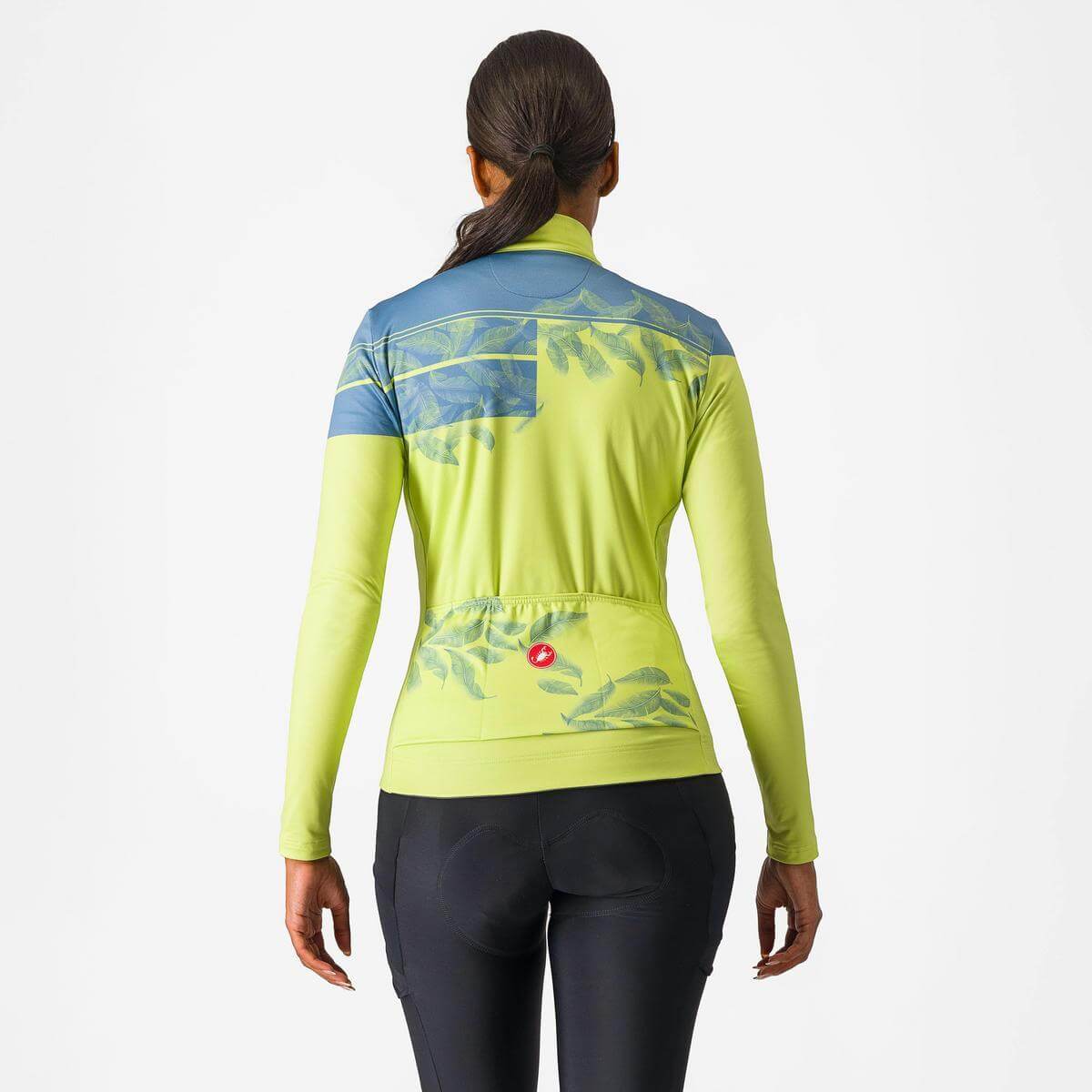 Thumb 5